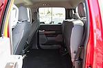 2022 Ford F-150 SuperCrew Cab 4x4 Pickup for sale #56937 - photo 25