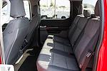2022 Ford F-150 SuperCrew Cab 4x4 Pickup for sale #56937 - photo 26
