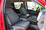 2022 Ford F-150 SuperCrew Cab 4x4 Pickup for sale #56937 - photo 27