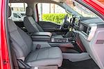 2022 Ford F-150 SuperCrew Cab 4x4 Pickup for sale #56937 - photo 28