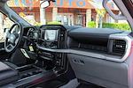 2022 Ford F-150 SuperCrew Cab 4x4 Pickup for sale #56937 - photo 29