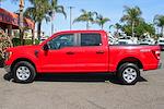 2022 Ford F-150 SuperCrew Cab 4x4 Pickup for sale #56937 - photo 4