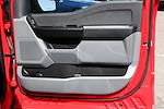 2022 Ford F-150 SuperCrew Cab 4x4 Pickup for sale #56937 - photo 30