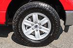 2022 Ford F-150 SuperCrew Cab 4x4 Pickup for sale #56937 - photo 32