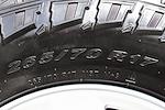 2022 Ford F-150 SuperCrew Cab 4x4 Pickup for sale #56937 - photo 33