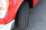 2022 Ford F-150 SuperCrew Cab 4x4 Pickup for sale #56937 - photo 34