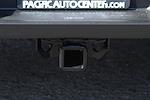 2022 Ford F-150 SuperCrew Cab 4x4 Pickup for sale #56937 - photo 35