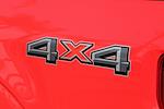 2022 Ford F-150 SuperCrew Cab 4x4 Pickup for sale #56937 - photo 37