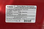 2022 Ford F-150 SuperCrew Cab 4x4 Pickup for sale #56937 - photo 39