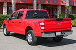 2022 Ford F-150 SuperCrew Cab 4x4 Pickup for sale #56937 - photo 5