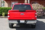 2022 Ford F-150 SuperCrew Cab 4x4 Pickup for sale #56937 - photo 6