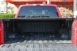 2022 Ford F-150 SuperCrew Cab 4x4 Pickup for sale #56937 - photo 7