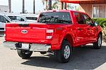 2022 Ford F-150 SuperCrew Cab 4x4 Pickup for sale #56937 - photo 2