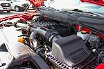 2022 Ford F-150 SuperCrew Cab 4x4 Pickup for sale #56937 - photo 9