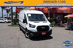 2021 Ford Transit 250 Medium Roof RWD Empty Cargo Van for sale #56941 - photo 1