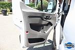 2021 Ford Transit 250 Medium Roof RWD Empty Cargo Van for sale #56941 - photo 12