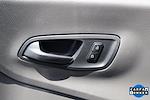 2021 Ford Transit 250 Medium Roof RWD Empty Cargo Van for sale #56941 - photo 13