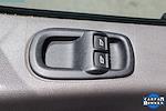 2021 Ford Transit 250 Medium Roof RWD Empty Cargo Van for sale #56941 - photo 14