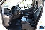 2021 Ford Transit 250 Medium Roof RWD Empty Cargo Van for sale #56941 - photo 15