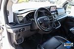 2021 Ford Transit 250 Medium Roof RWD Empty Cargo Van for sale #56941 - photo 16