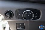 2021 Ford Transit 250 Medium Roof RWD Empty Cargo Van for sale #56941 - photo 17