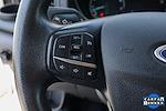 2021 Ford Transit 250 Medium Roof RWD Empty Cargo Van for sale #56941 - photo 19
