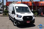 2021 Ford Transit 250 Medium Roof RWD Empty Cargo Van for sale #56941 - photo 3