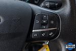 2021 Ford Transit 250 Medium Roof RWD Empty Cargo Van for sale #56941 - photo 20