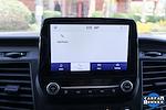 2021 Ford Transit 250 Medium Roof RWD Empty Cargo Van for sale #56941 - photo 23