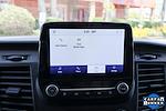 2021 Ford Transit 250 Medium Roof RWD Empty Cargo Van for sale #56941 - photo 24