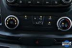 2021 Ford Transit 250 Medium Roof RWD Empty Cargo Van for sale #56941 - photo 27