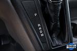 2021 Ford Transit 250 Medium Roof RWD Empty Cargo Van for sale #56941 - photo 29