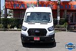 2021 Ford Transit 250 Medium Roof RWD Empty Cargo Van for sale #56941 - photo 4