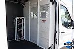 2021 Ford Transit 250 Medium Roof RWD Empty Cargo Van for sale #56941 - photo 31