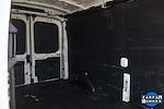 2021 Ford Transit 250 Medium Roof RWD Empty Cargo Van for sale #56941 - photo 32