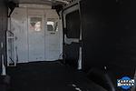 2021 Ford Transit 250 Medium Roof RWD Empty Cargo Van for sale #56941 - photo 33