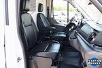 2021 Ford Transit 250 Medium Roof RWD Empty Cargo Van for sale #56941 - photo 34