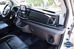 2021 Ford Transit 250 Medium Roof RWD Empty Cargo Van for sale #56941 - photo 35