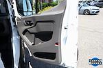 2021 Ford Transit 250 Medium Roof RWD Empty Cargo Van for sale #56941 - photo 36