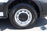 2021 Ford Transit 250 Medium Roof RWD Empty Cargo Van for sale #56941 - photo 38