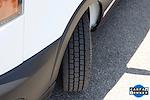 2021 Ford Transit 250 Medium Roof RWD Empty Cargo Van for sale #56941 - photo 40