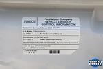 2021 Ford Transit 250 Medium Roof RWD Empty Cargo Van for sale #56941 - photo 42