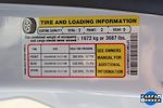 2021 Ford Transit 250 Medium Roof RWD Empty Cargo Van for sale #56941 - photo 43
