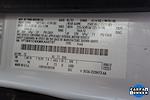 2021 Ford Transit 250 Medium Roof RWD Empty Cargo Van for sale #56941 - photo 44