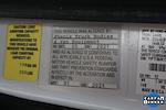 2021 Ford Transit 250 Medium Roof RWD Empty Cargo Van for sale #56941 - photo 45
