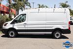 2021 Ford Transit 250 Medium Roof RWD Empty Cargo Van for sale #56941 - photo 6