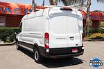 2021 Ford Transit 250 Medium Roof RWD Empty Cargo Van for sale #56941 - photo 7