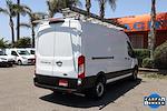 2021 Ford Transit 250 Medium Roof RWD Empty Cargo Van for sale #56941 - photo 2