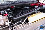 2020 Ford F-150 SuperCrew Cab 4x2 Pickup for sale #56942 - photo 11