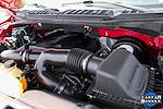 2020 Ford F-150 SuperCrew Cab 4x2 Pickup for sale #56942 - photo 12